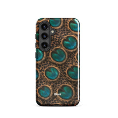 Jolie Samsung Case