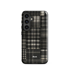 Drelt Samsung Case