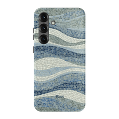 Undertow Samsung Case