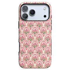 Tulip Tapestry | Jenna Palek x Casely Case