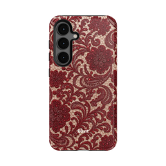 Maroux Veil Samsung Case