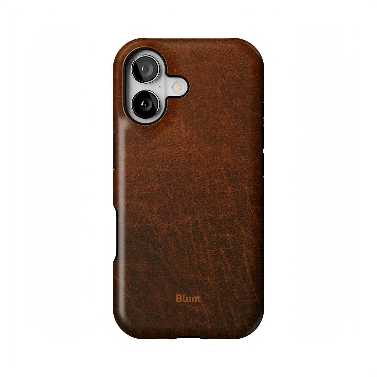 Tarnum iPhone Case