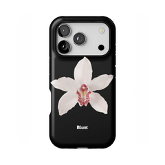 Nuba iPhone Case