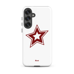 Super Star Samsung Case