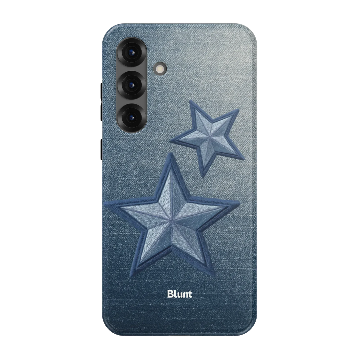 Dream State Samsung Case
