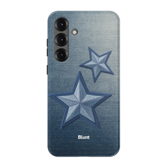 Dream State Samsung Case