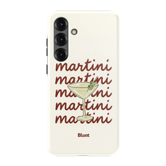 Sip Sip Samsung Case