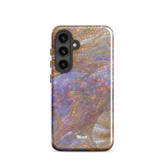 Opal Samsung Case