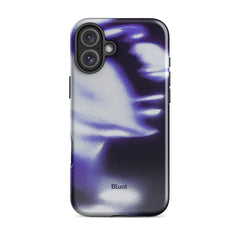 Phantom iPhone Case