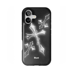 Monolith iPhone Case