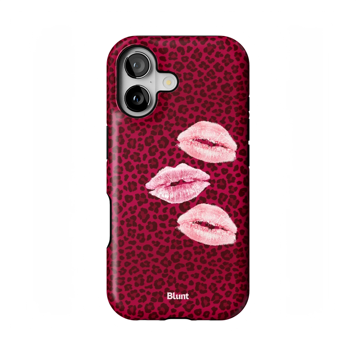 Fetish iPhone Case
