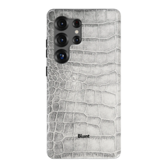 Sterling Samsung Case