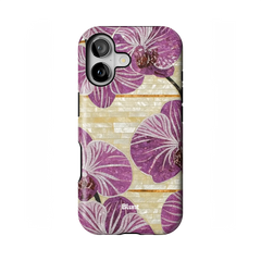 Bella iPhone Case