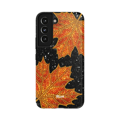 Autumn Samsung Case
