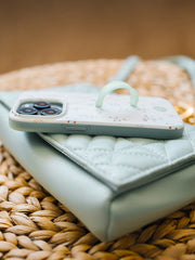 Whispering Wildflowers