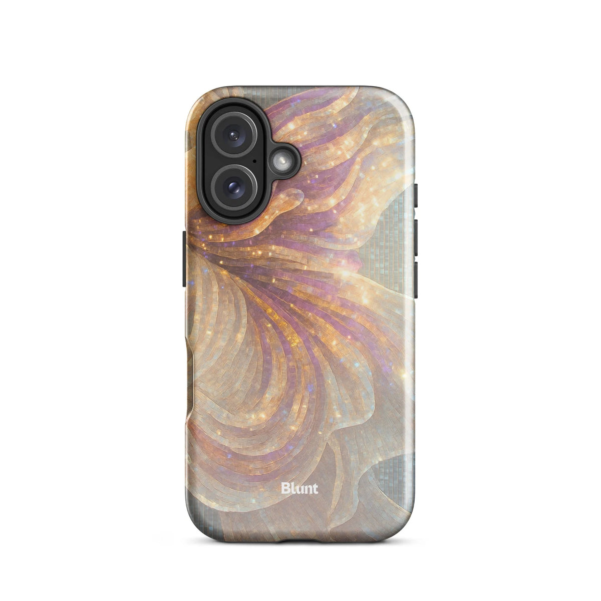 Daydream iPhone Case