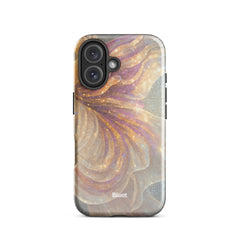 Daydream iPhone Case