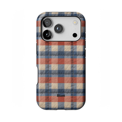 June iPhone Case
