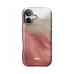Serein iPhone Case