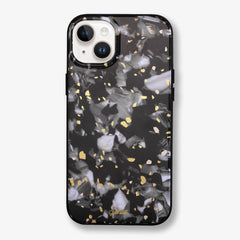 Galaxy Tort MagSafe® Compatible iPhone Case