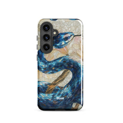 Tessera Samsung Case
