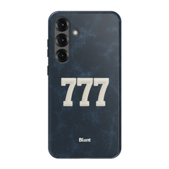 Lucky League Samsung Case