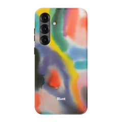 Dream Spill Samsung Case