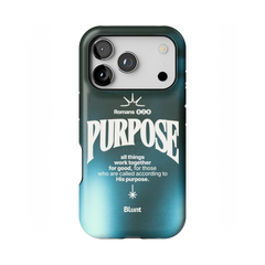 Called for More iPhone Case