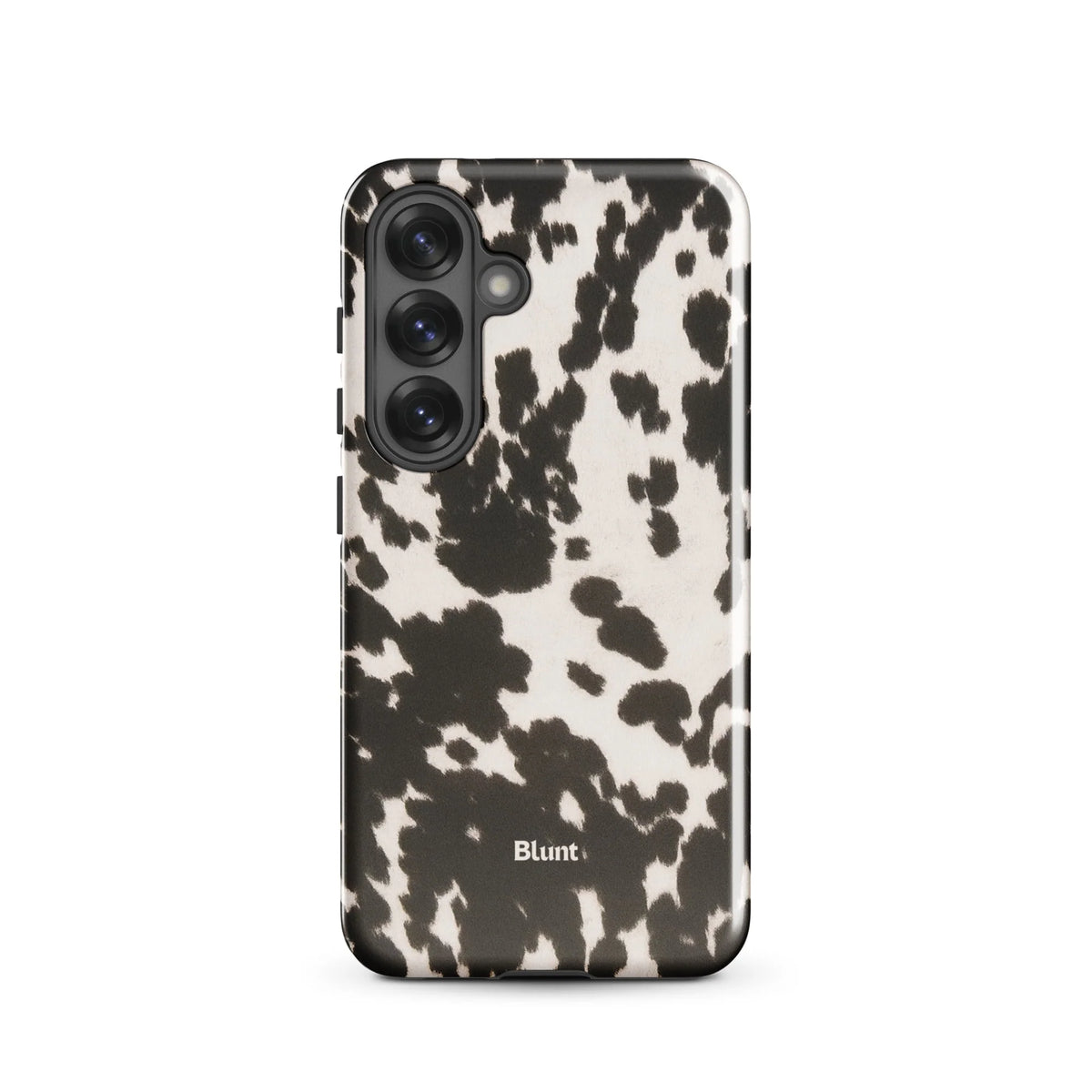 Cattle Country Samsung Case