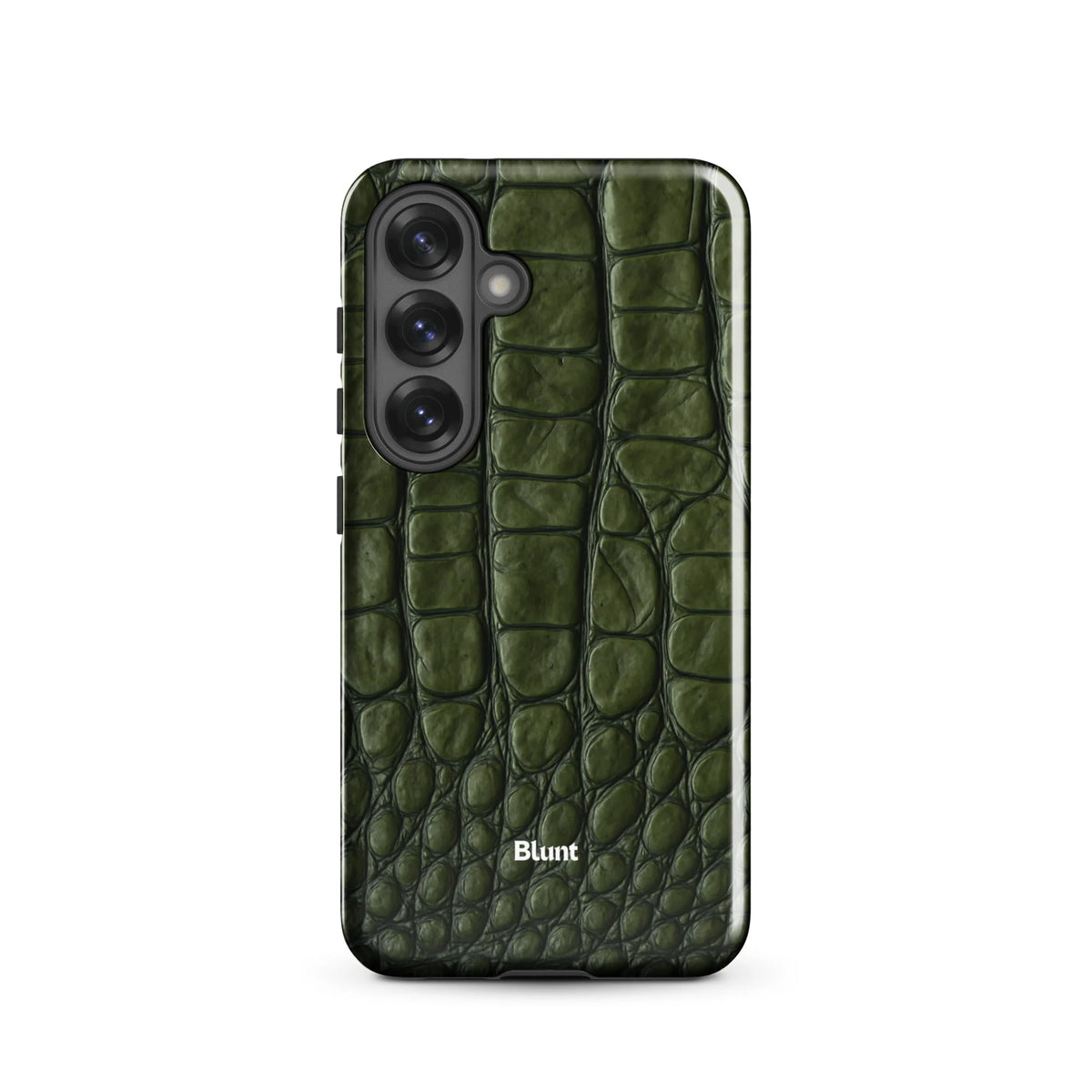 Lurava Samsung Case