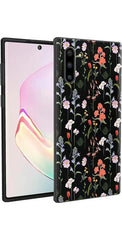 Secret Garden | Mixed Floral Samsung Case