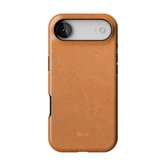 Amberik iPhone Case