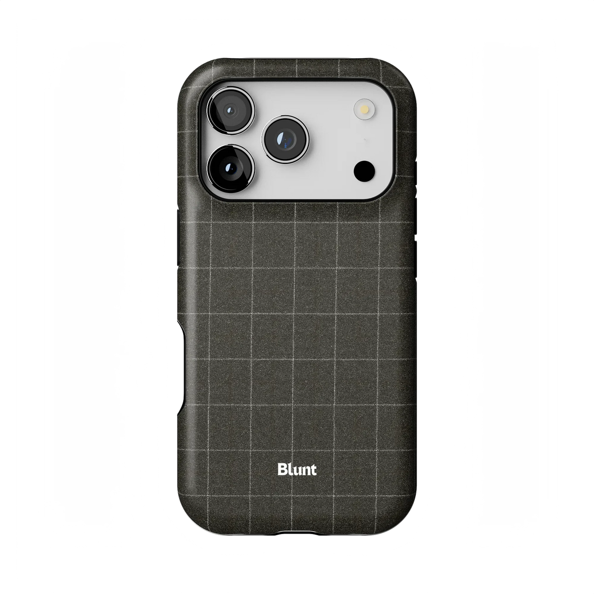 Varnel iPhone Case