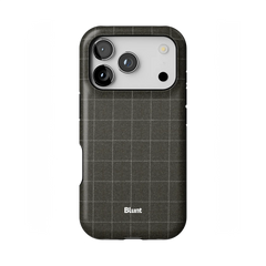 Varnel iPhone Case