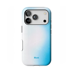 Cloudpop iPhone Case