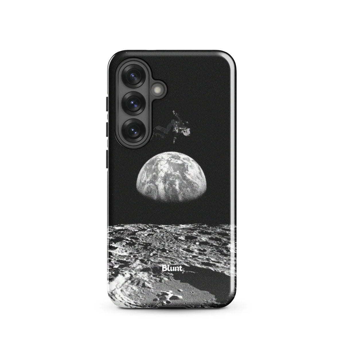 Moondrift Samsung Case