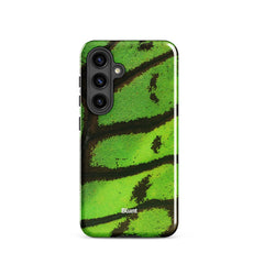 Venom Wings Samsung Case