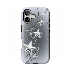 Starlyn iPhone Case