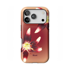 Brava iPhone Case