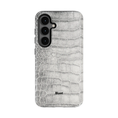 Sterling Samsung Case