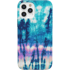 Do or Dye | Acid Wash Tie Dye iPhone Case