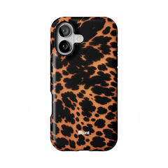 Temptation iPhone Case