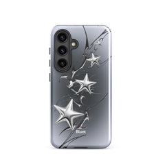 Starlyn Samsung Case