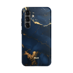 Noctis Samsung Case