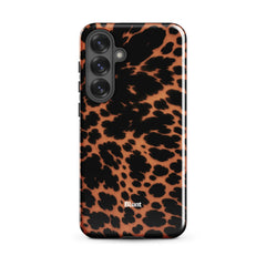 Temptation Samsung Case