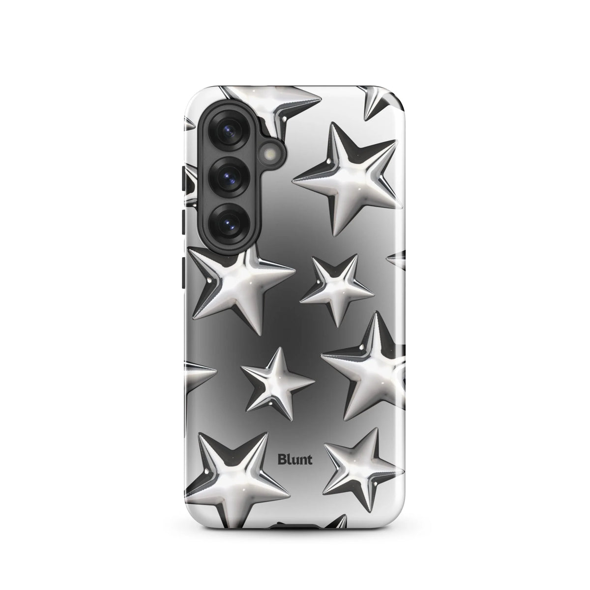 Stellith Samsung Case