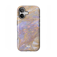 Opal iPhone Case