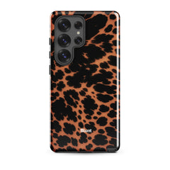 Temptation Samsung Case