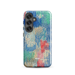 Texora Samsung Case