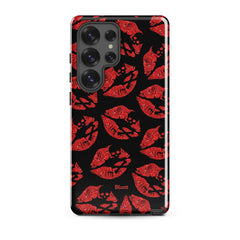 Seduction Samsung Case